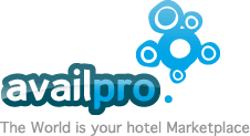 Availpro.com - The World is your hotel Marketplace